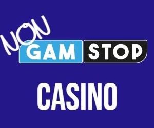 best UK casino not on Gamstop